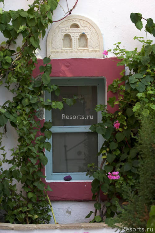 Museum Spa Wellness Hotel 10